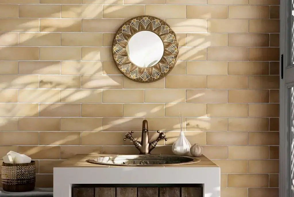 Интерьер Equipe Magma - 8