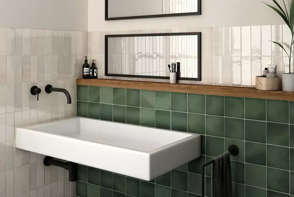 Интерьер Equipe Magma - 12