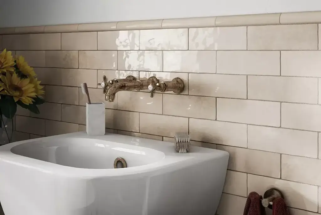 Интерьер Equipe Artisan - 9