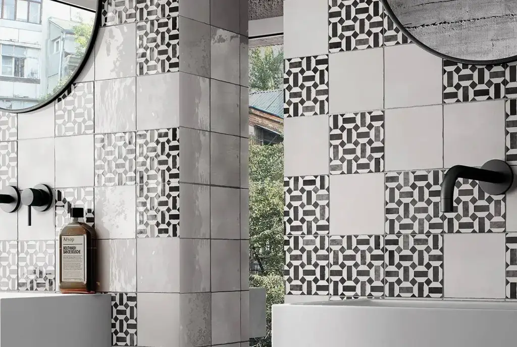 Интерьер Equipe Artisan - 2