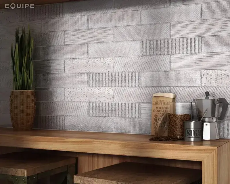 Интерьер Equipe Splendours - 10