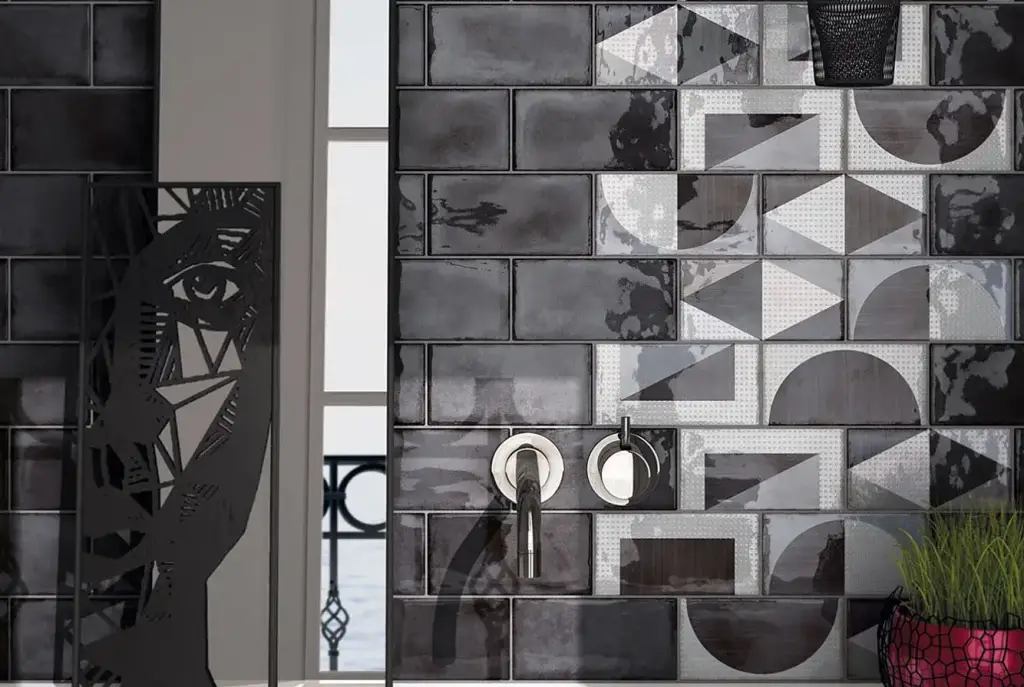 Интерьер Equipe Splendours - 2