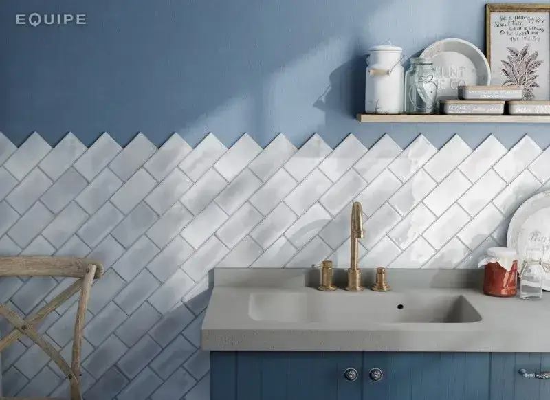 Интерьер Equipe Splendours - 11