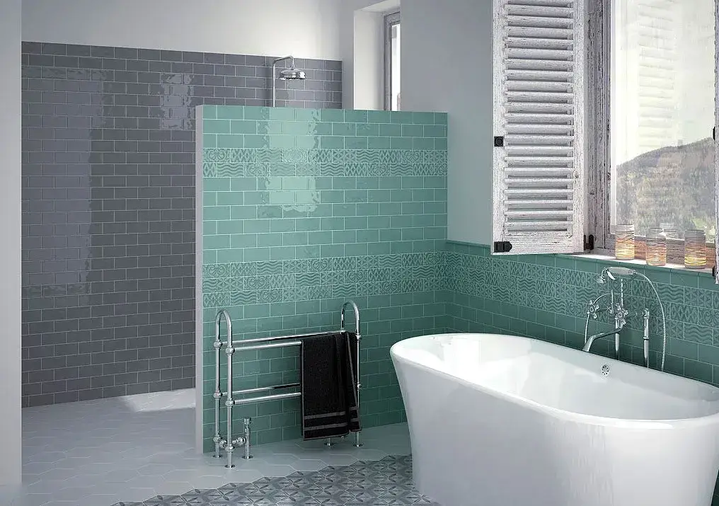 Интерьер Equipe Masia - 5