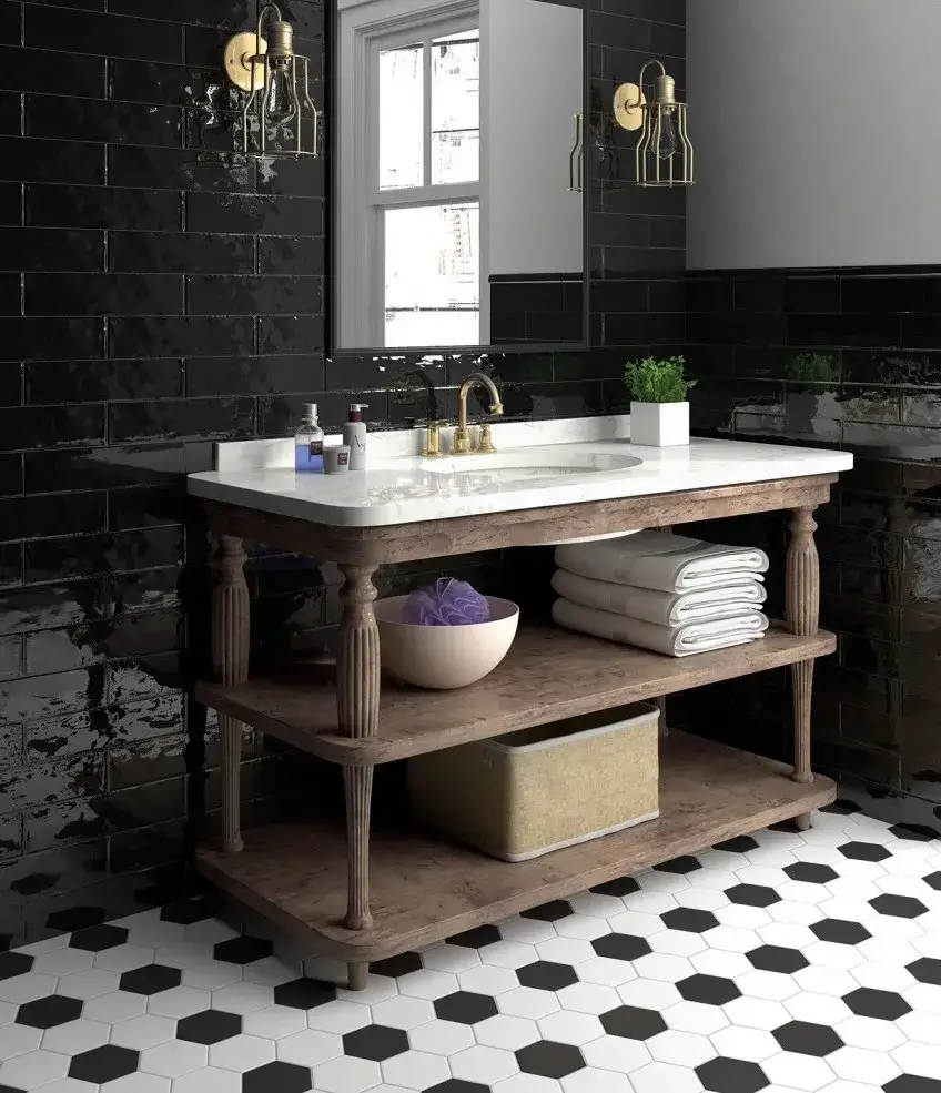 Интерьер Equipe Cottage - 5