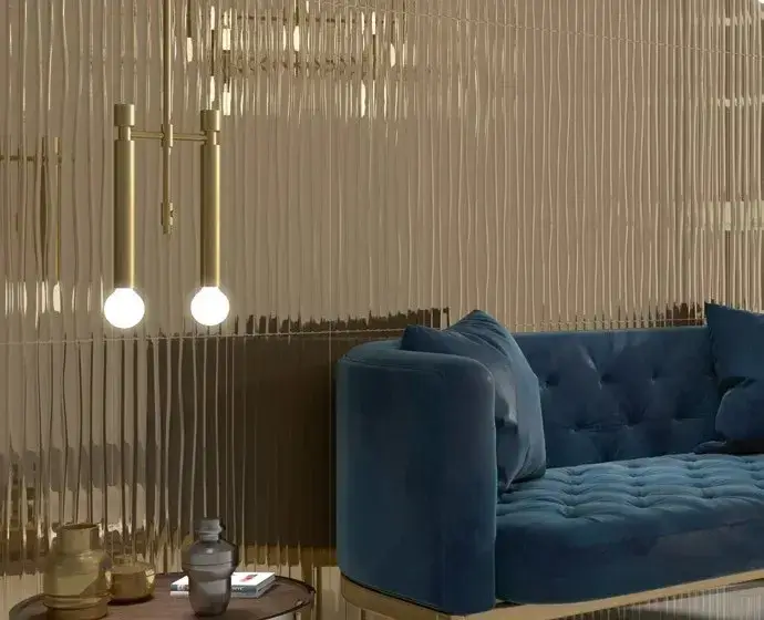 Интерьер Dune Leonardo - 5