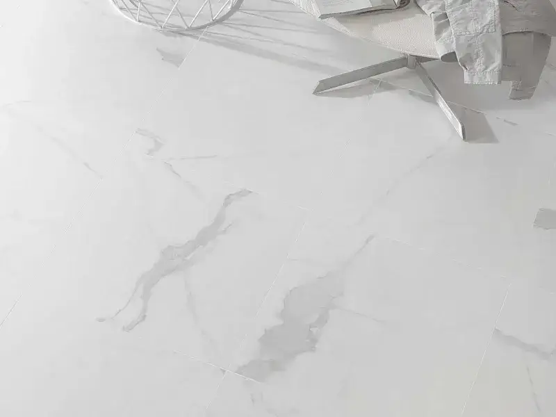 Интерьер Peronda Museum Metropolitan - 13