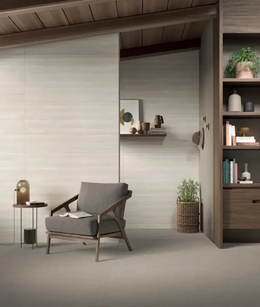 Интерьер Ceramiche Piemme Homey - 6