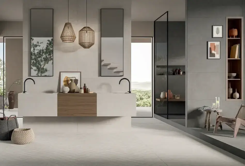 Интерьер Ceramiche Piemme Homey - 1