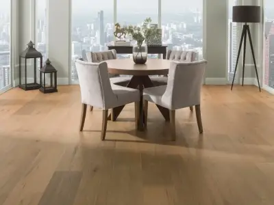 Porcelanosa Vancouver