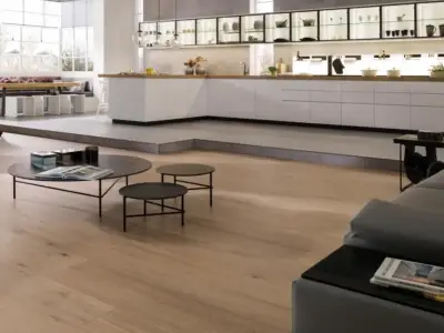 Porcelanosa Nobu