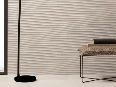 Porcelanosa Verbier
