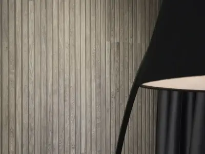 Porcelanosa Lexington