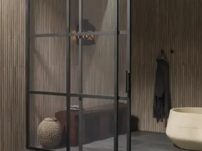 Porcelanosa Lexington