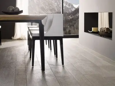 Porcelanosa Oxford