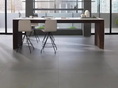Porcelanosa Bottega