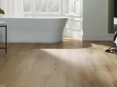Porcelanosa Nobu