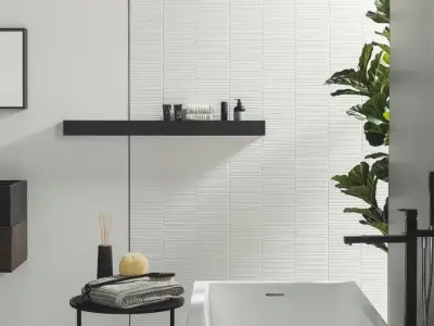 Porcelanosa Matt
