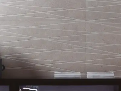 Porcelanosa Savannah