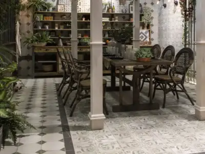 FS by Peronda Fs Ivy