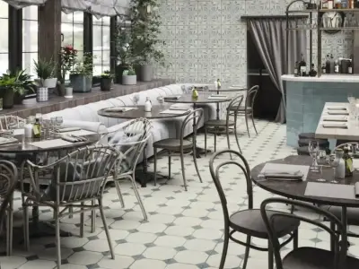 FS by Peronda Fs Ivy