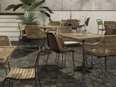 FS by Peronda Fs Etna