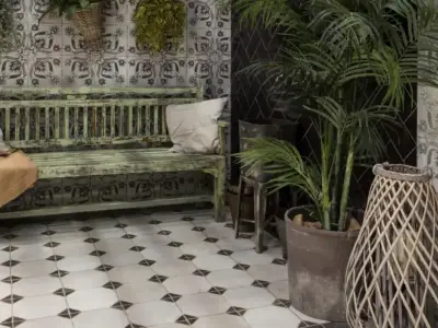 FS by Peronda Fs Yard