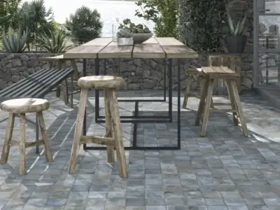 FS by Peronda Fs Etna