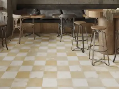 FS by Peronda Fs Clay