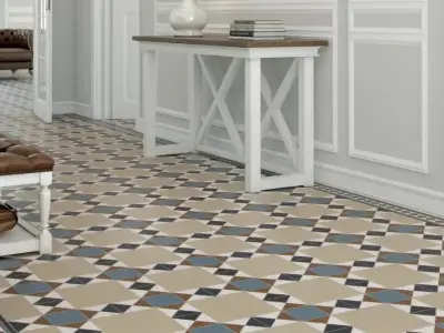 Peronda House Of Vanity