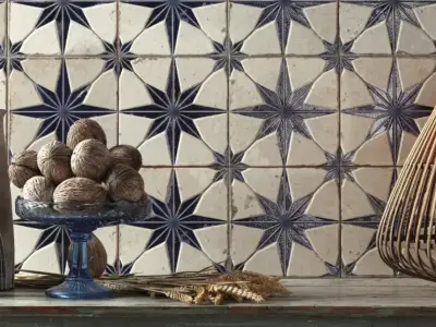 FS by Peronda Fs Star