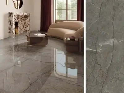 Xlight by Porcelanosa Astana