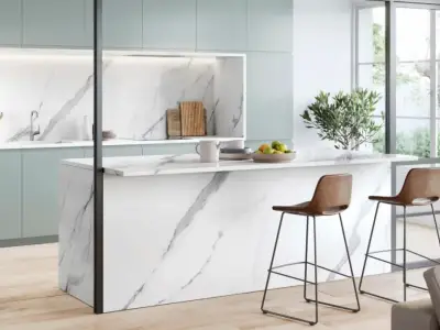 Xlight by Porcelanosa Aria