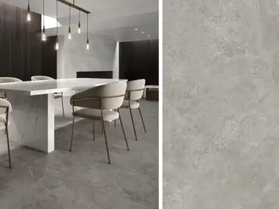 Xlight by Porcelanosa Fiori Di Bosco