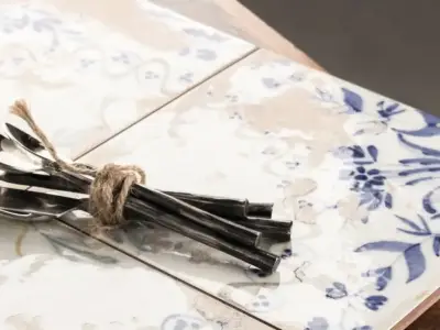 FS by Peronda Fs Heritage