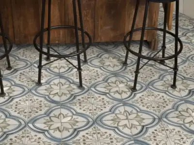 FS by Peronda Fs Original