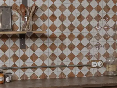 FS by Peronda Fs Arles