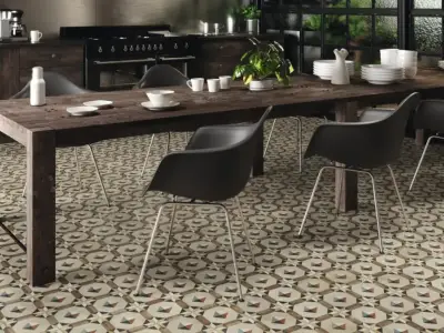 FS by Peronda Fs Chester