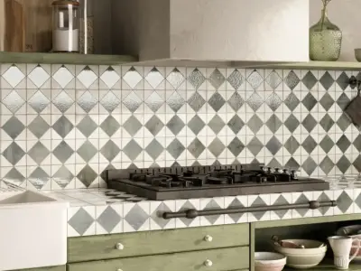 FS by Peronda Fs Arles