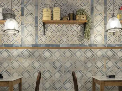 FS by Peronda Fs Roots