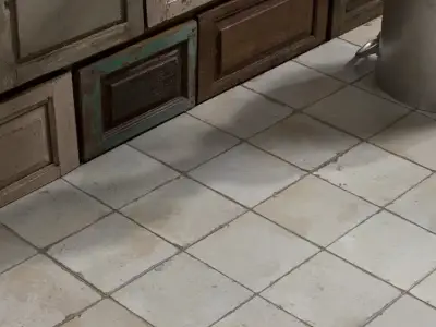 FS by Peronda Fs Original