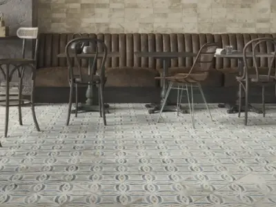 FS by Peronda Fs Roots