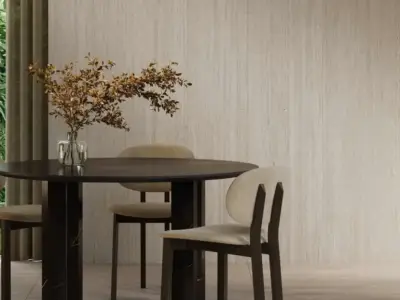 Xlight by Porcelanosa Taranto