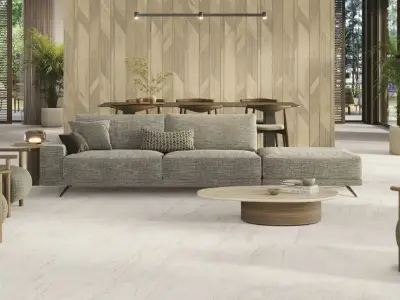 Porcelanosa Colorado