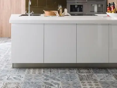 Porcelanosa Antique