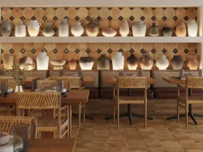 FS by Peronda Fs Nonna