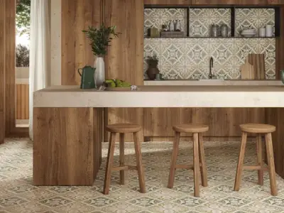 FS by Peronda Fs 1827