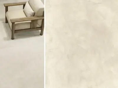 Xlight by Porcelanosa Santorini