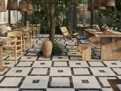 FS by Peronda Fs Brush