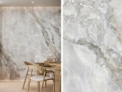 Xlight by Porcelanosa Vendome